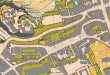 2024-07-10 16_49_15-2DRerunViewer_ GPS-analysis for orienteering