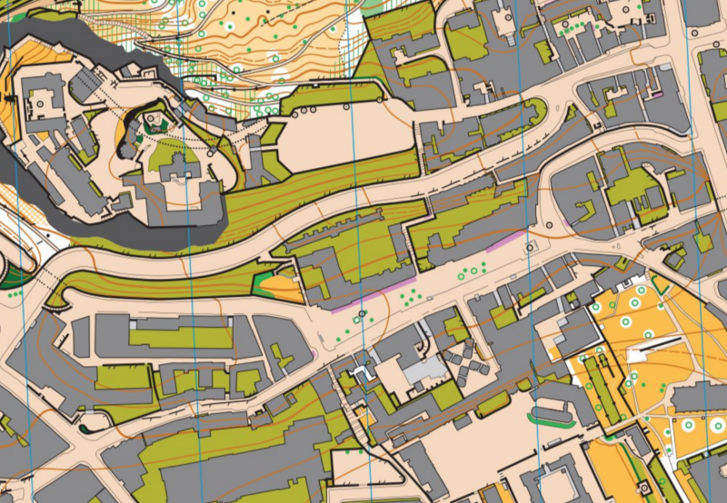 2024-07-10 16_49_15-2DRerunViewer_ GPS-analysis for orienteering