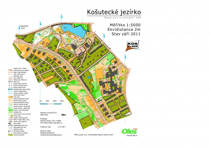 Kosutecke_jezirko_25rijna2011