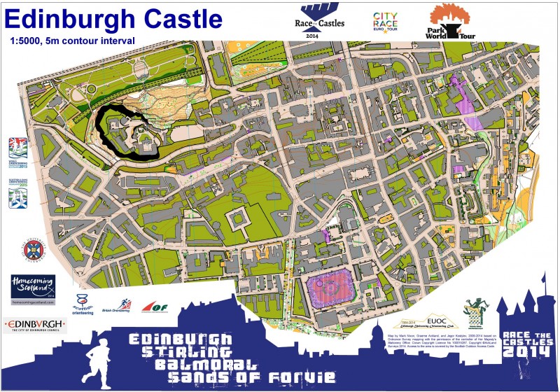 edinburgh_castle_map