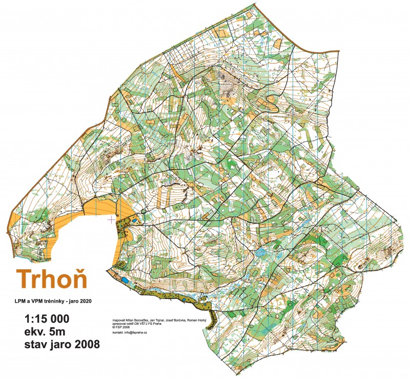 trhon_obmapa_2020