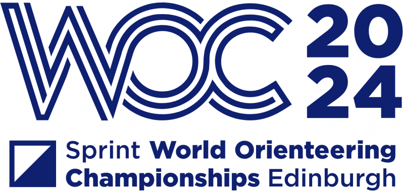 woc2024logo