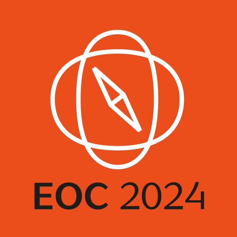 eoc2024_logo_square_3_08