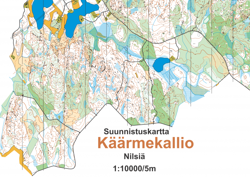 Old-map-K--rmekallio_01