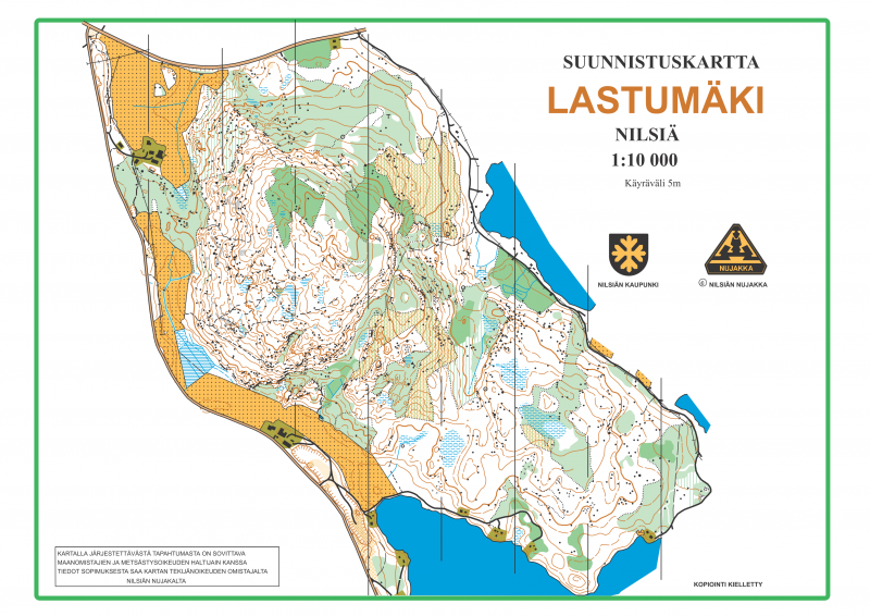 Old-map-Lastum-ki_01