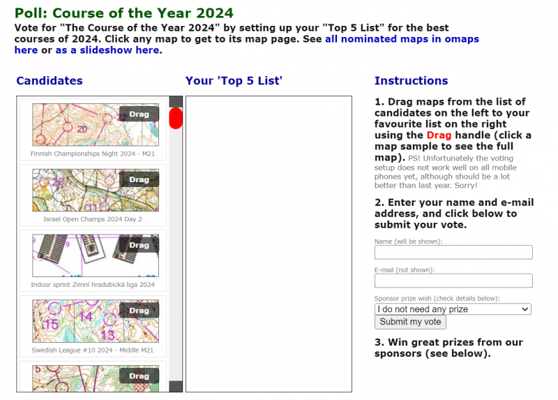 2024-12-12 20_34_43-Omaps.WorldofoO.com_ Course of the year