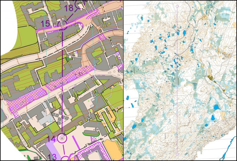 course2024_sprint_long