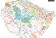map-men-relay
