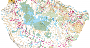 map-men-relay