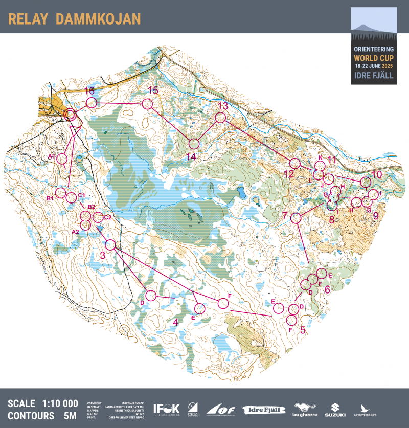 map-men-relay