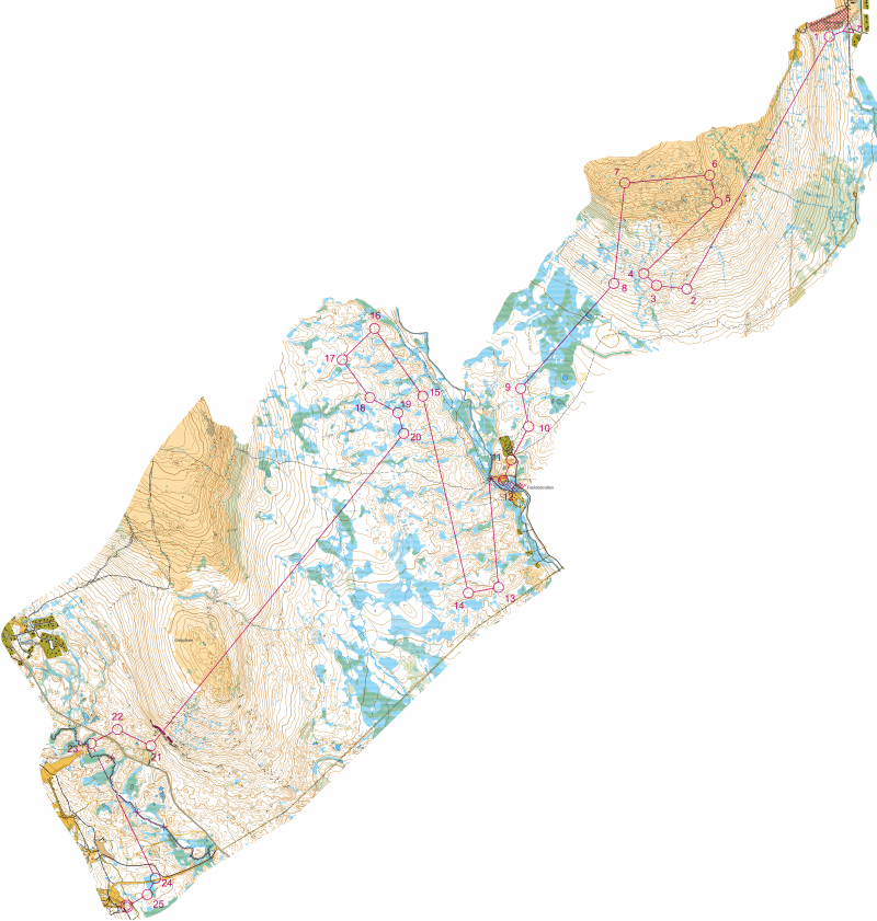 map_men