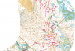 map_men_middle