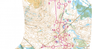 map_men_middle