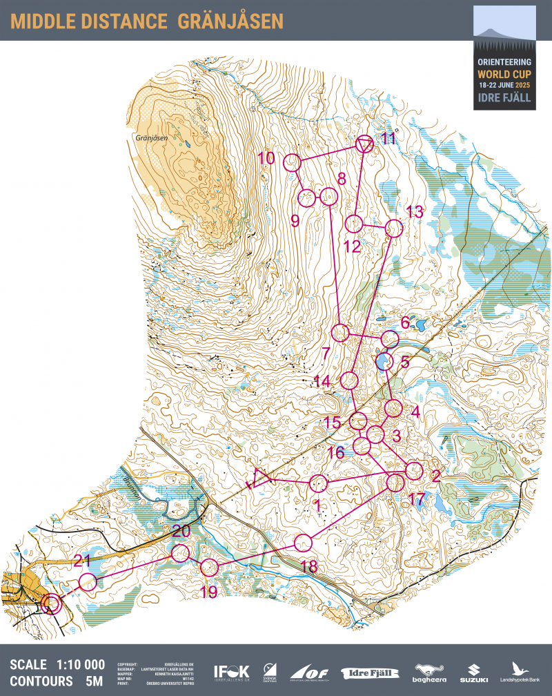 map_men_middle