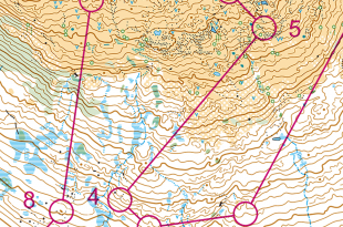 map_part