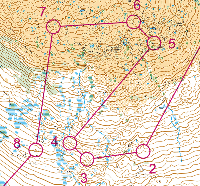 map_part
