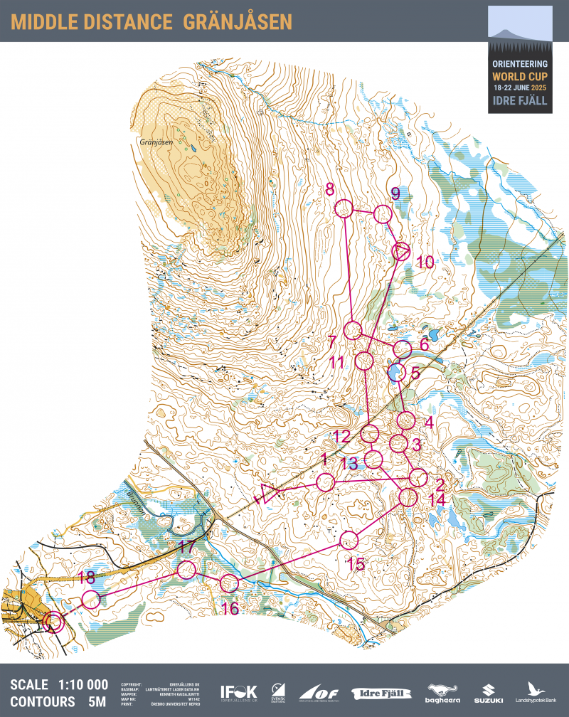 map_women_middle