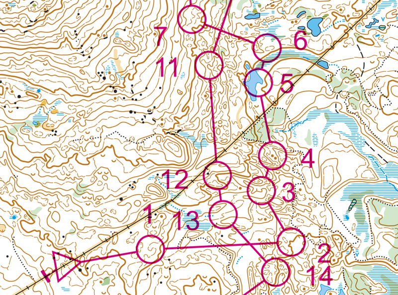 mappartmiddle