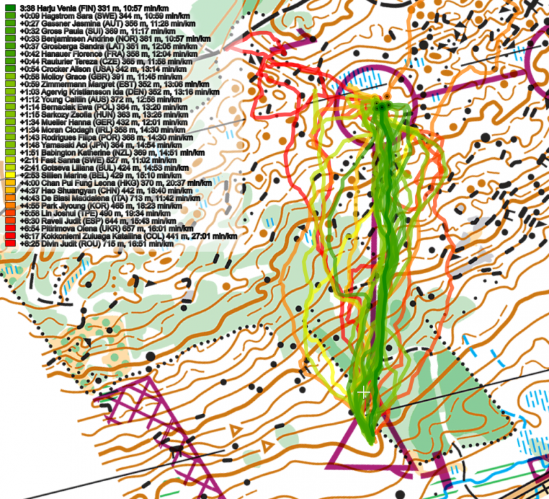 2025-07-08 22_32_03-2DRerunViewer_ GPS-analysis for orienteering