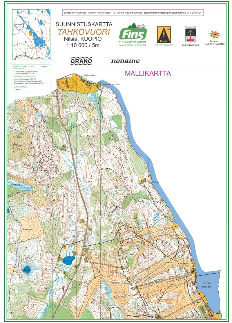 Old-map-Middle-Q-Fin5-2019-Kuopio-Tahko-10-000.A3.pdf_01_3000