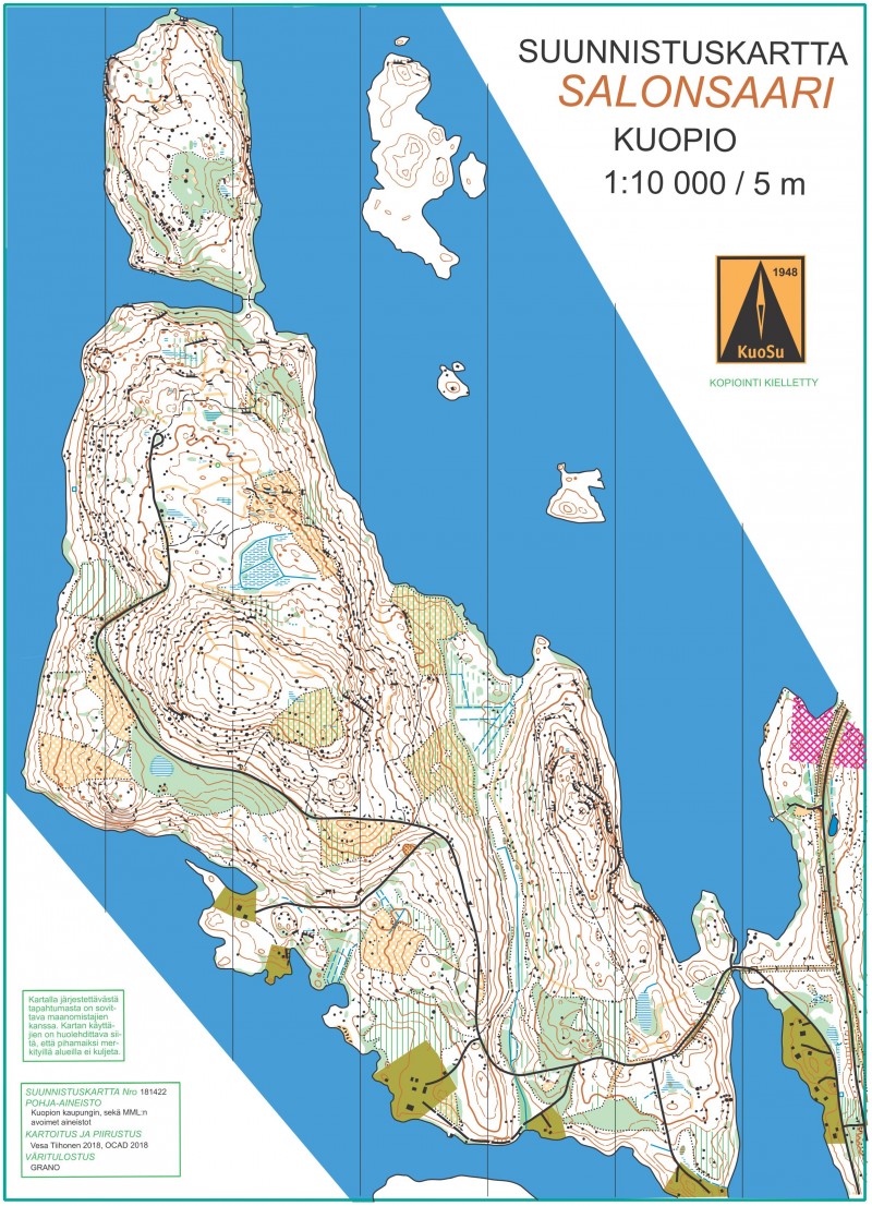 Old-map-(Middle-and-Long-Distance-Finals)-Salonsaari-2021_01