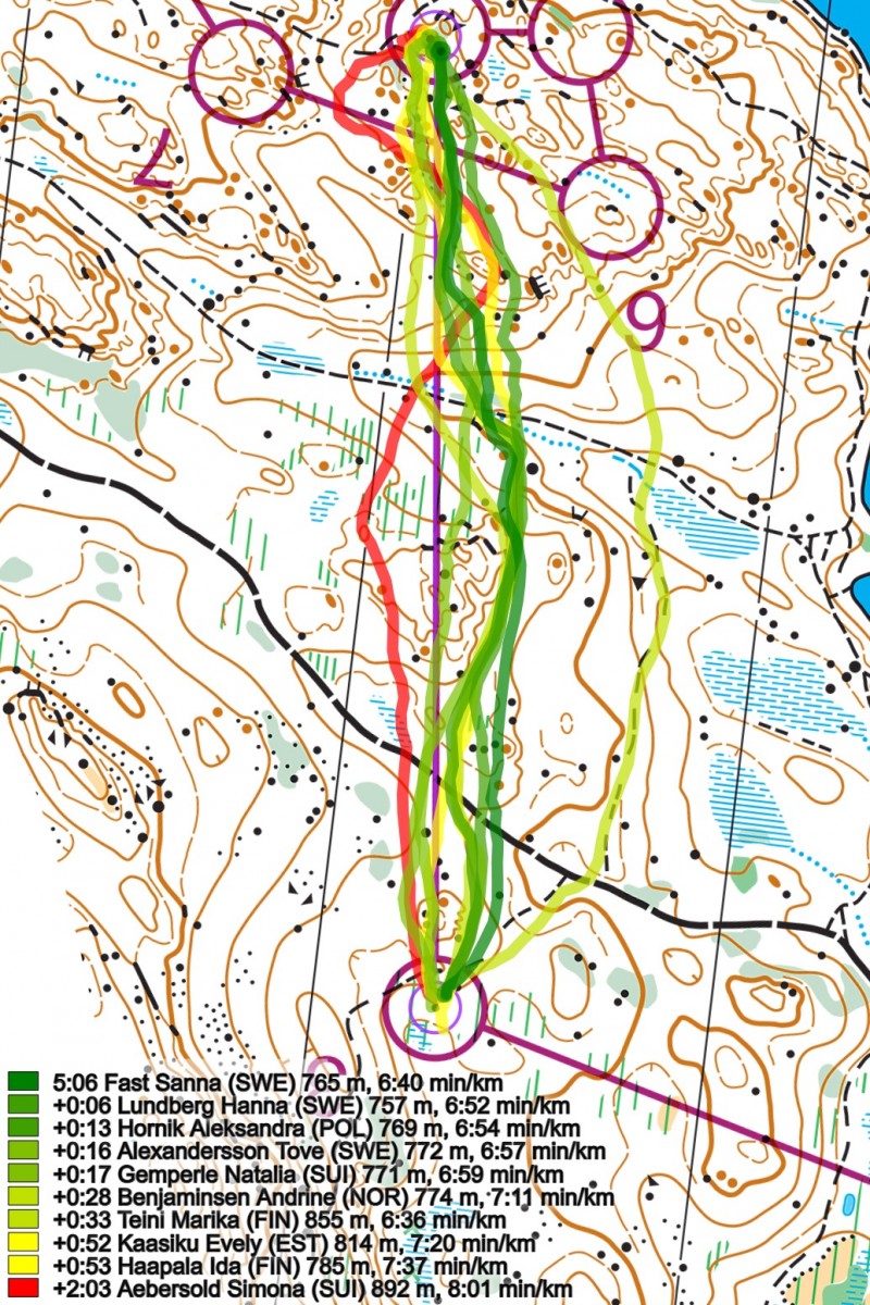 leg_04_b