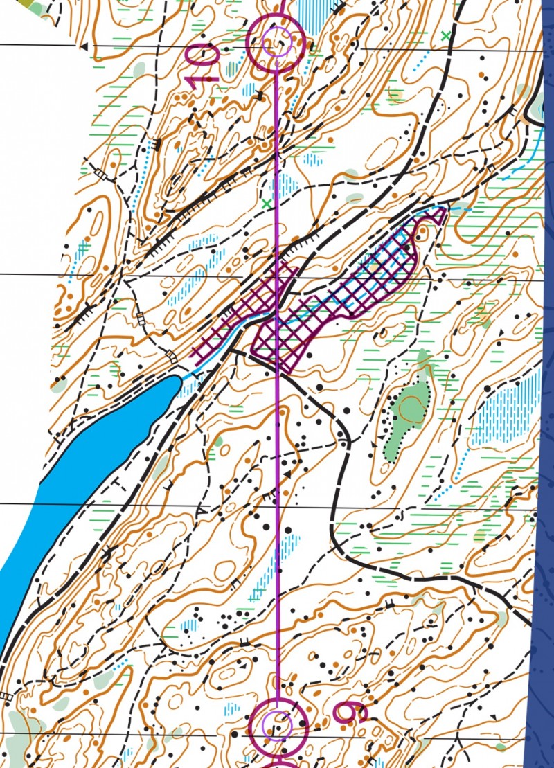 leg_10_a