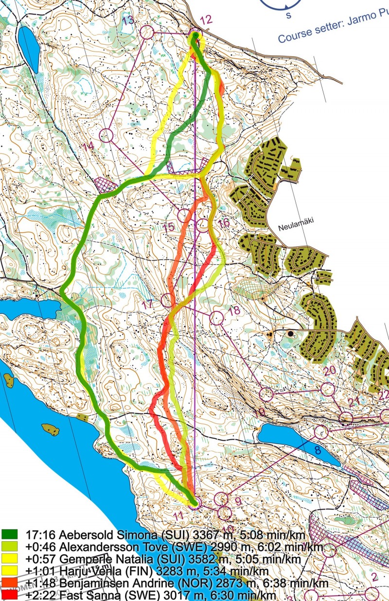 leg_12_b
