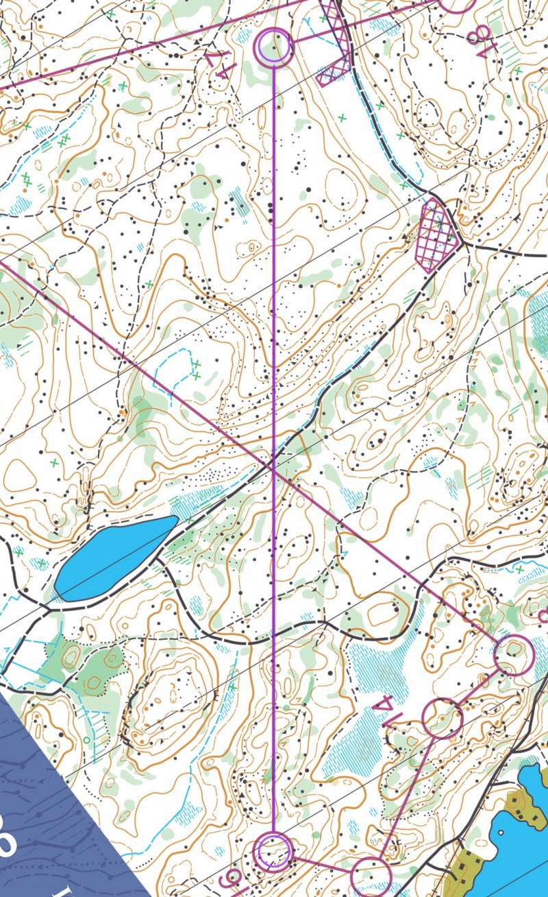 leg_17_a