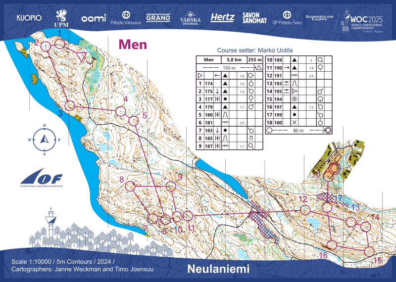 mapwoc2025middlemen