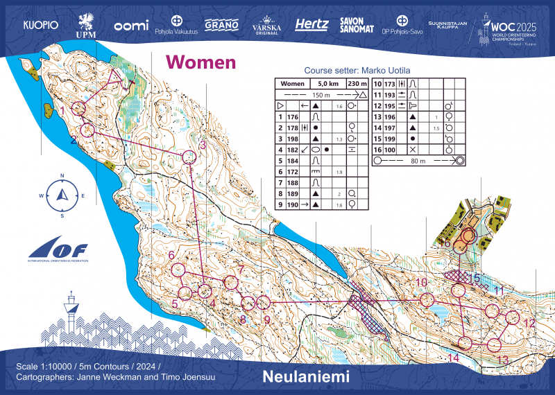 mapwoc2025middlewomen