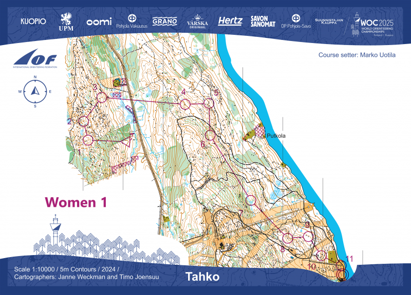 mapwomenq1