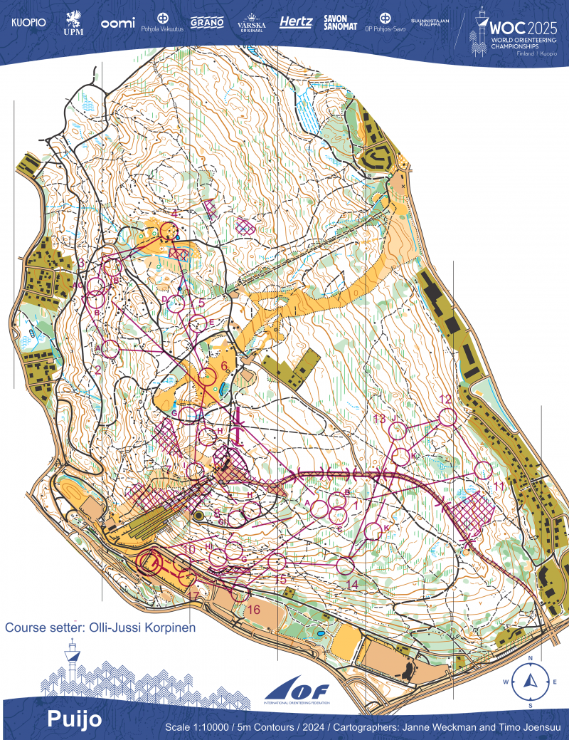 men-leg1