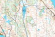 oldmapwoc2025