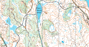 oldmapwoc2025