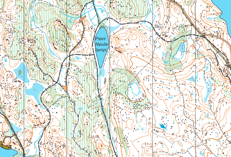 oldmapwoc2025