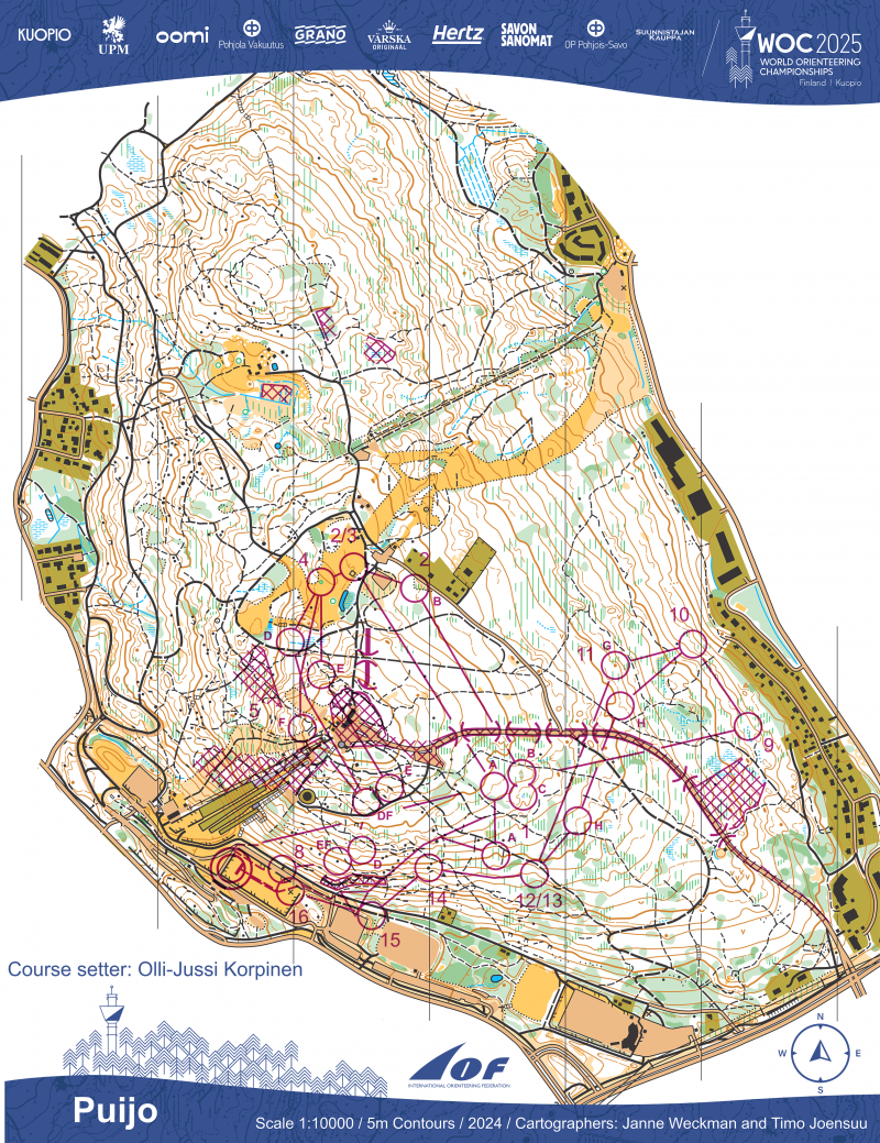 women-leg1