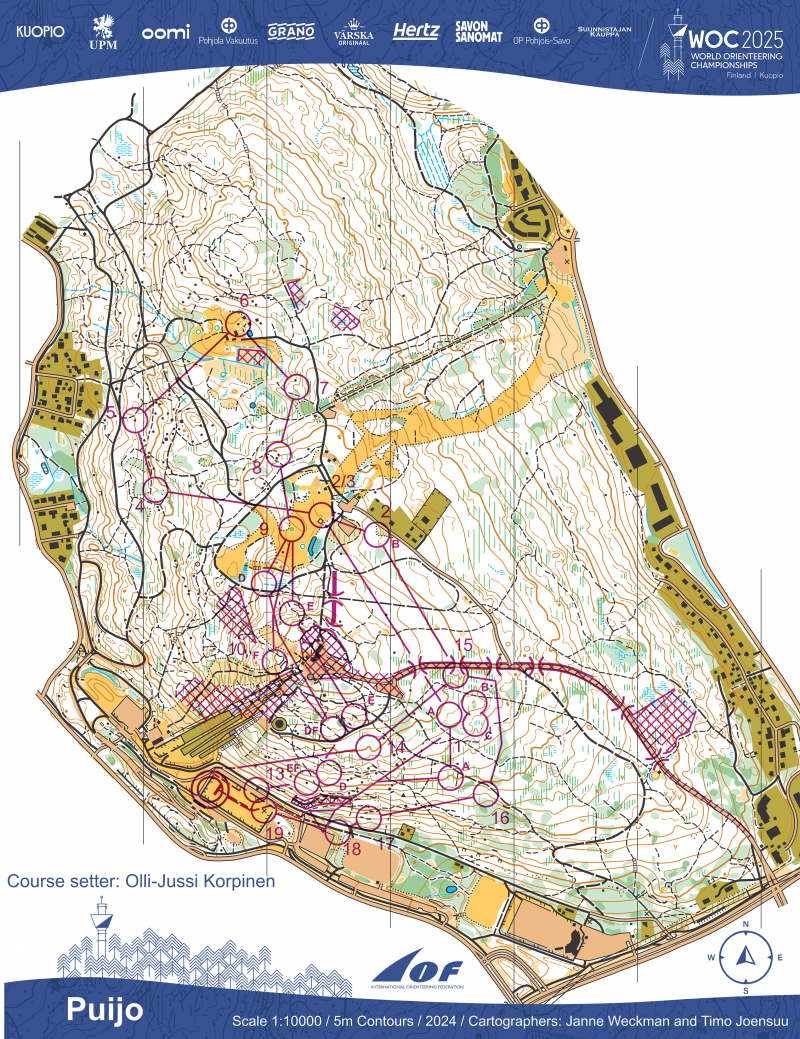 women-leg3