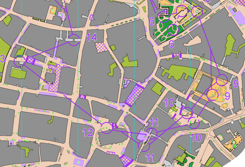 2025-08-27 23_16_54-EOC2025_SR_leg14.gif