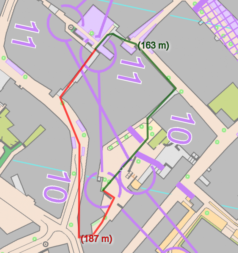 2025-08-27 23_39_48-2DRerunViewer Alpha-version