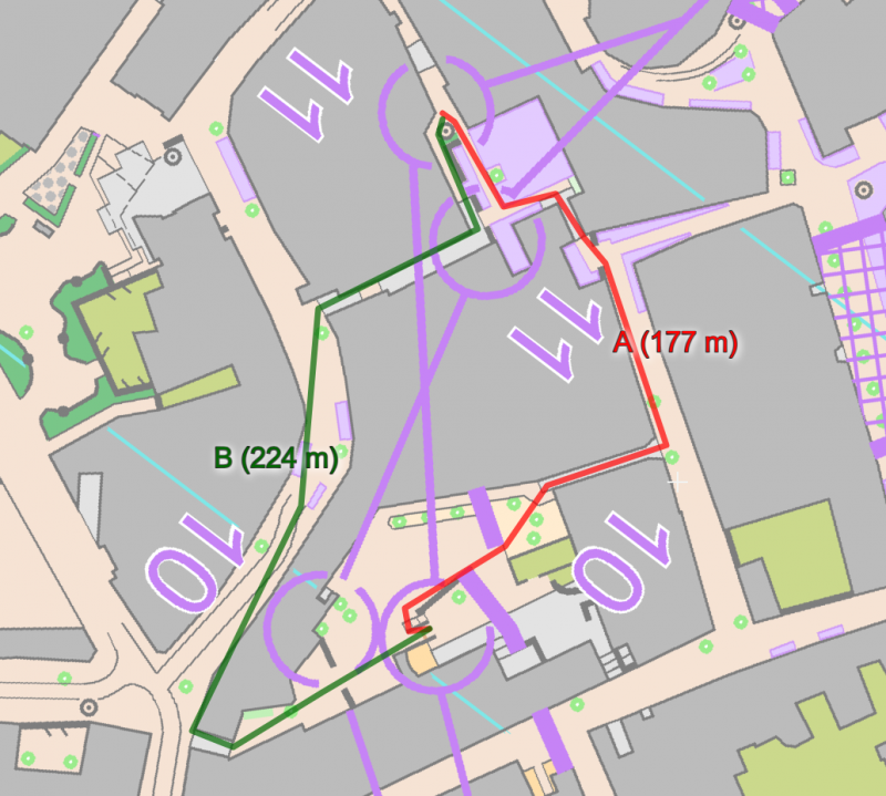 2025-08-27 23_40_50-2DRerunViewer Alpha-version
