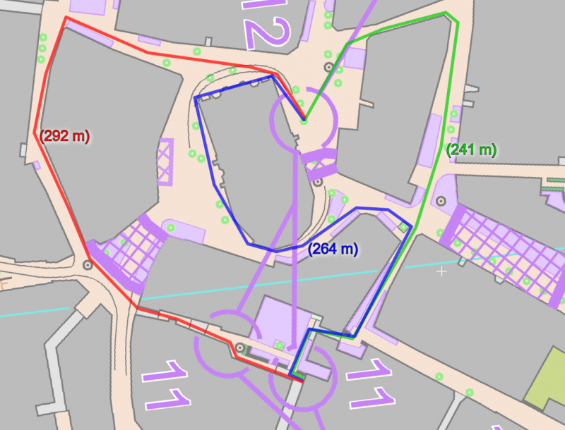 2025-08-27 23_42_20-2DRerunViewer Alpha-version