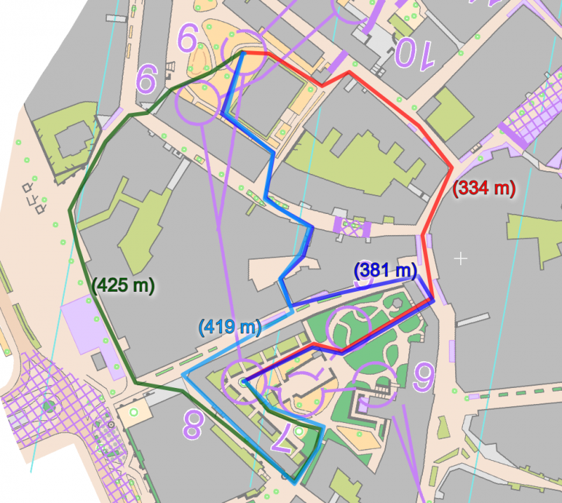 2025-08-27 23_52_17-2DRerunViewer Alpha-version