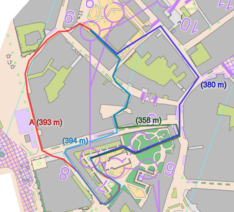 2025-08-27 23_53_29-2DRerunViewer Alpha-version