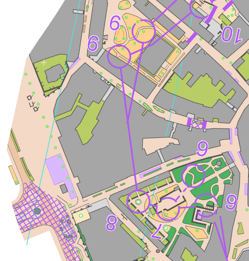 2025-08-27 23_54_15-2DRerunViewer Alpha-version
