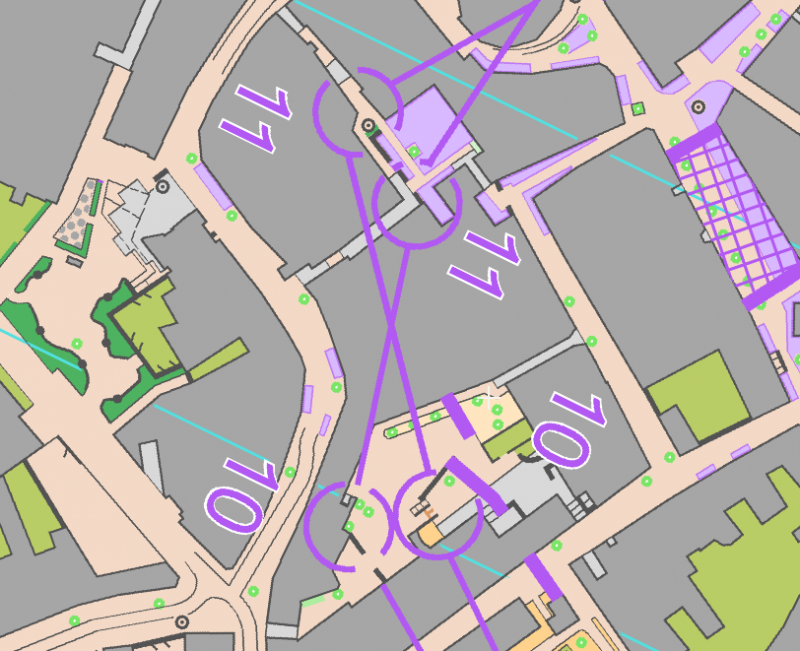 2025-08-27 23_54_37-2DRerunViewer Alpha-version