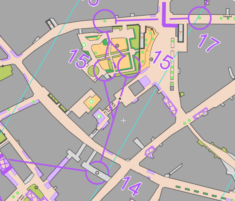 2025-08-27 23_59_29-2DRerunViewer Alpha-version