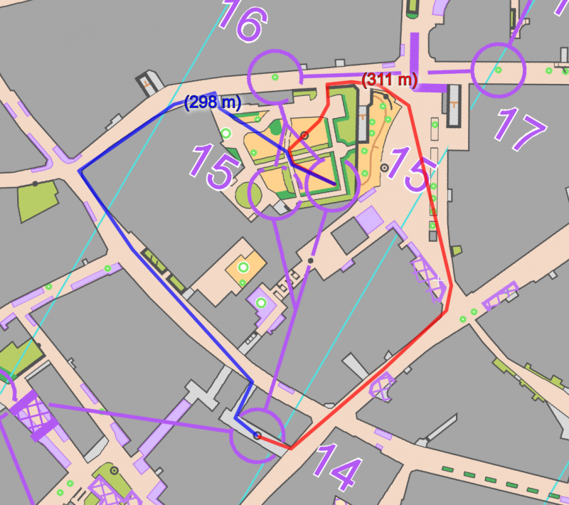 2025-08-28 00_00_53-2DRerunViewer Alpha-version