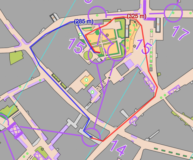 2025-08-28 00_02_16-2DRerunViewer Alpha-version
