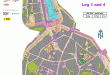 EOC2025_SR_leg14